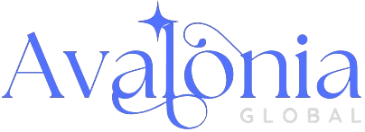Avalonia Global